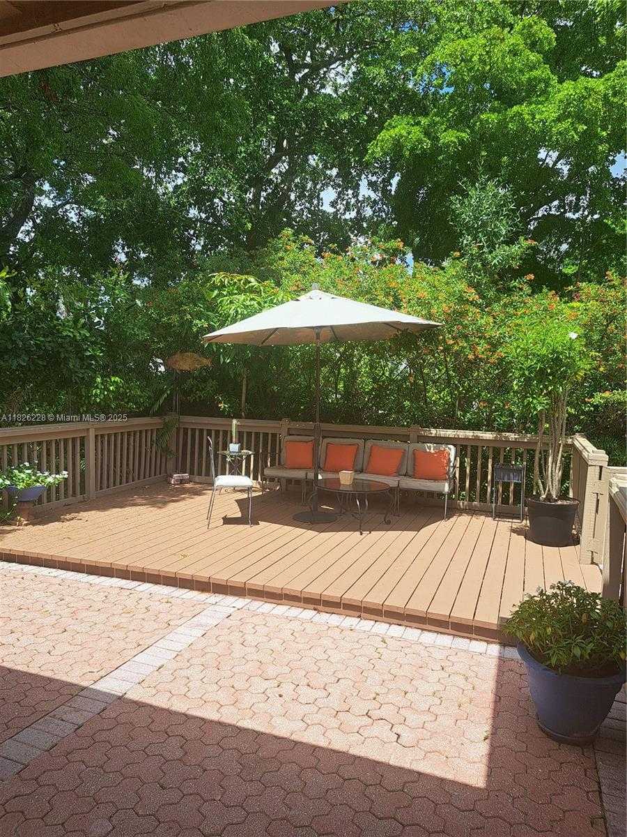 Small Image of 23257 BOCA CLUB COLONY CIR, Boca Raton Number 36