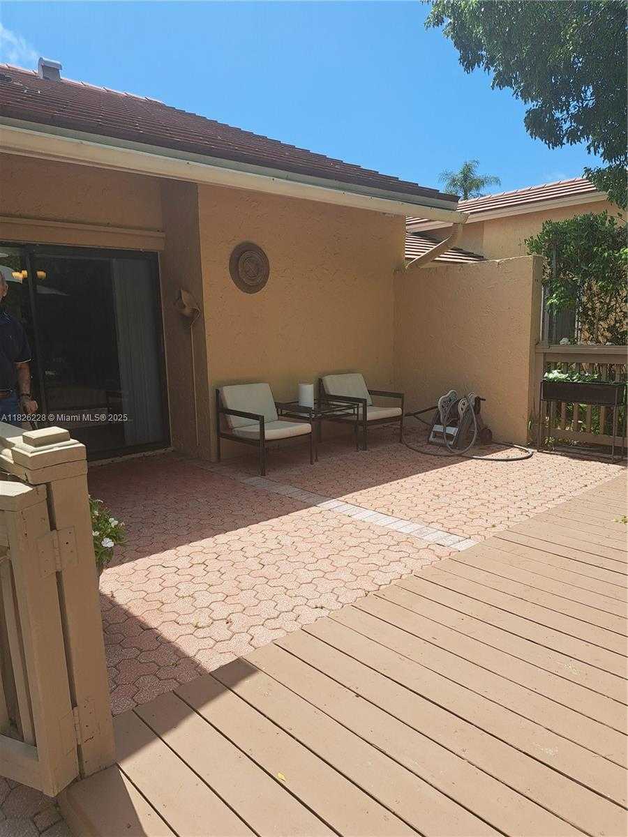 Small Image of 23257 BOCA CLUB COLONY CIR, Boca Raton Number 37
