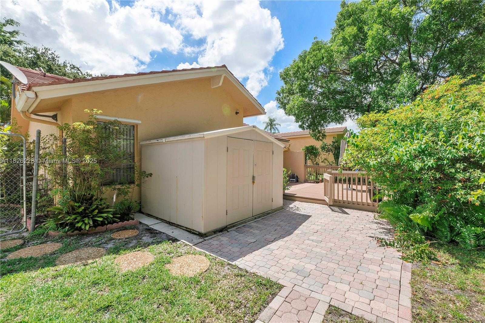 Small Image of 23257 BOCA CLUB COLONY CIR, Boca Raton Number 39