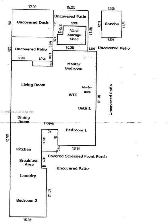 Small Image of 23257 BOCA CLUB COLONY CIR, Boca Raton Number 44