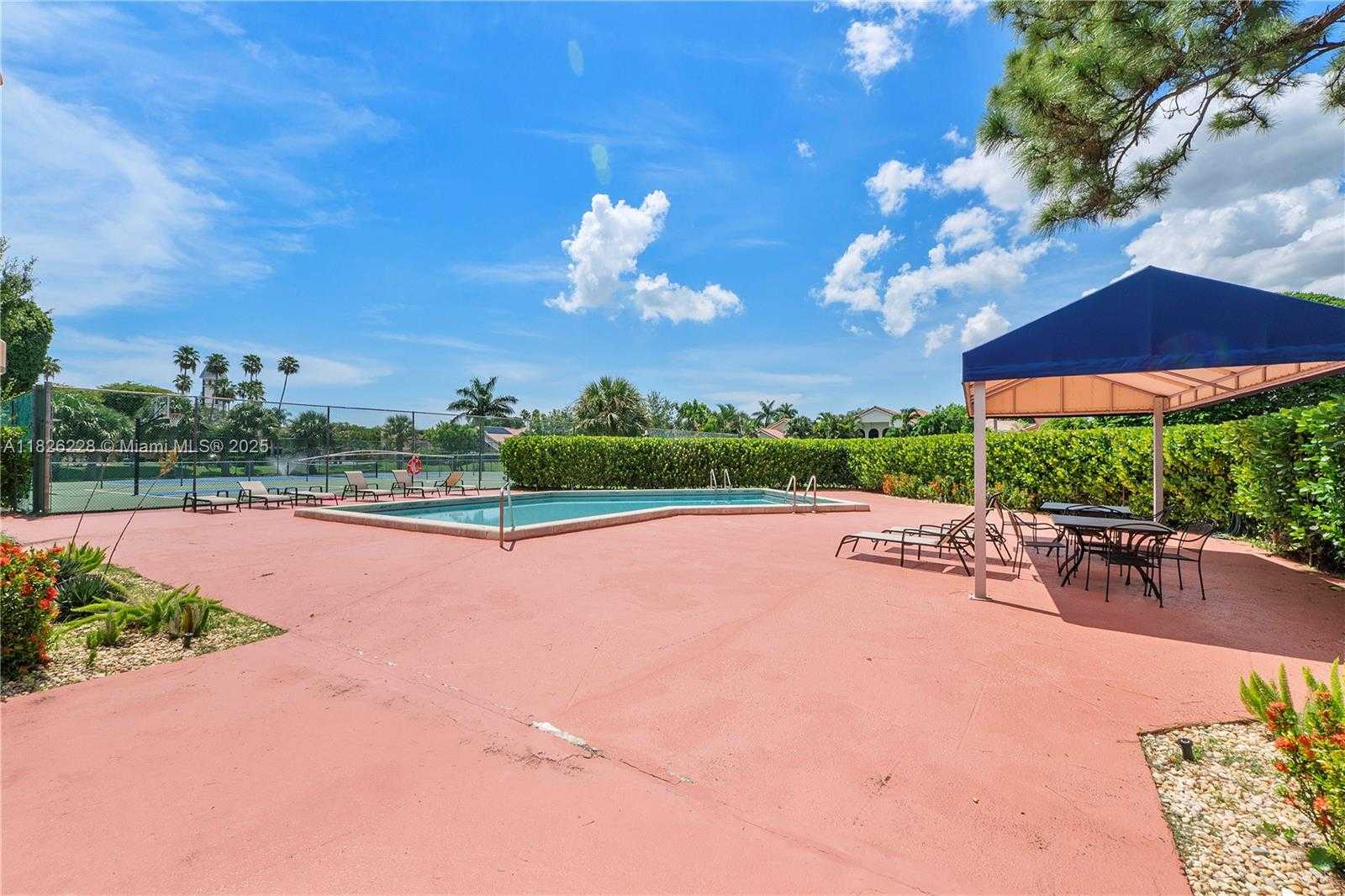 Small Image of 23257 BOCA CLUB COLONY CIR, Boca Raton Number 45