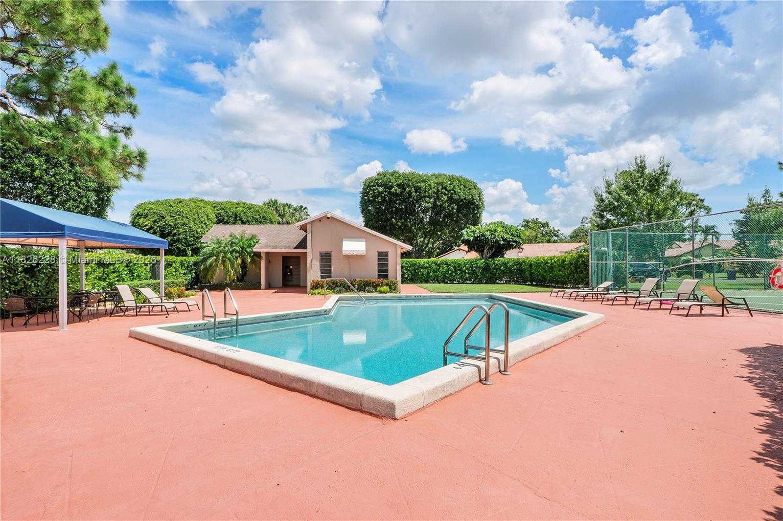 Small Image of 23257 BOCA CLUB COLONY CIR, Boca Raton Number 46