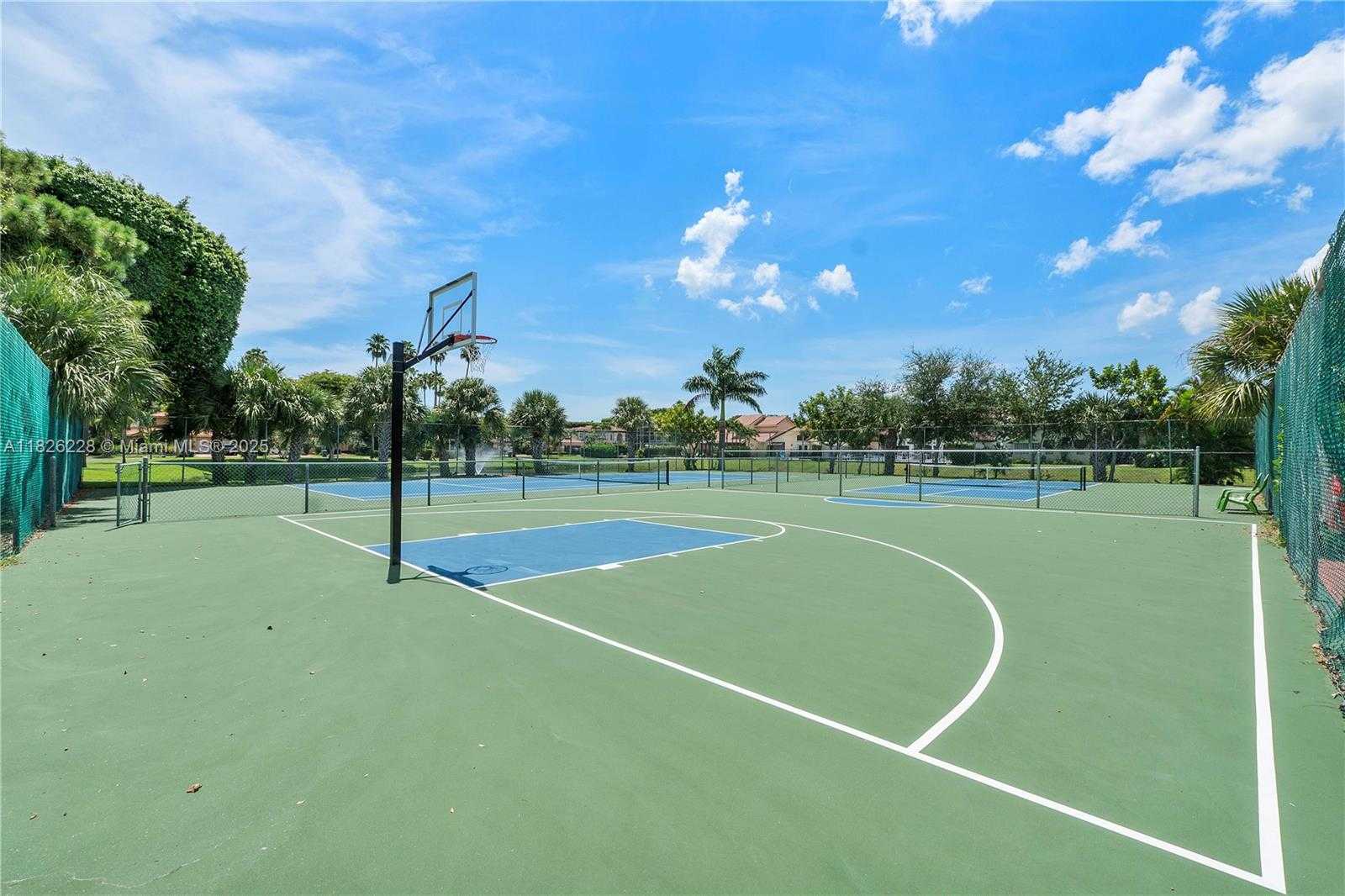 Small Image of 23257 BOCA CLUB COLONY CIR, Boca Raton Number 47