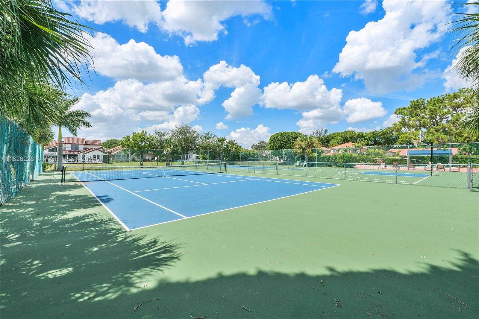 Small Image of 23257 BOCA CLUB COLONY CIR, Boca Raton Number 48