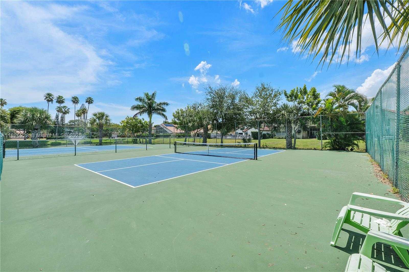 Small Image of 23257 BOCA CLUB COLONY CIR, Boca Raton Number 49