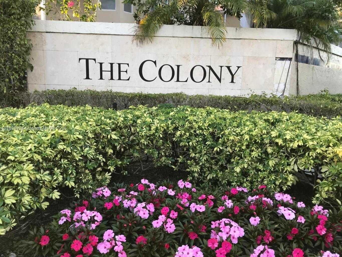 Small Image of 23257 BOCA CLUB COLONY CIR, Boca Raton Number 50