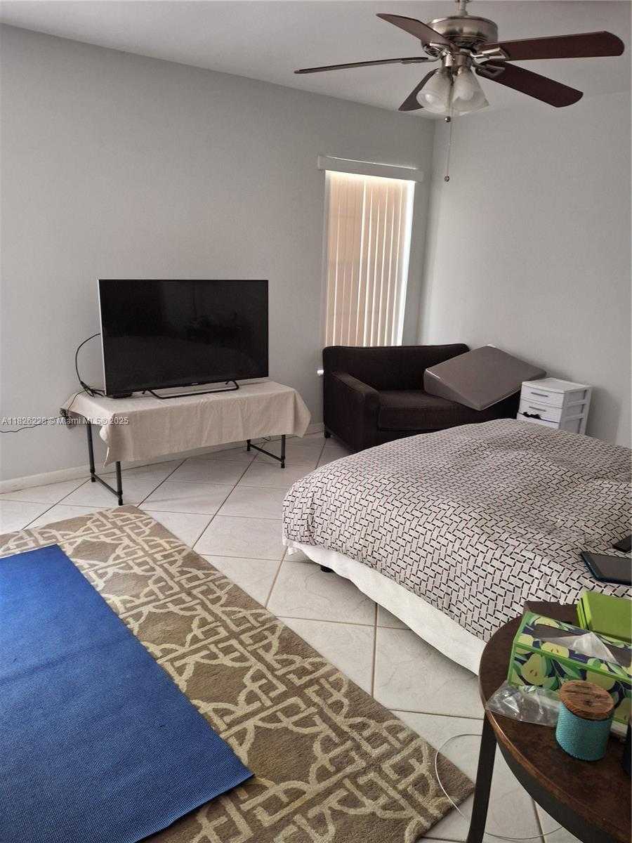 Small Image of 23257 BOCA CLUB COLONY CIR, Boca Raton Number 7
