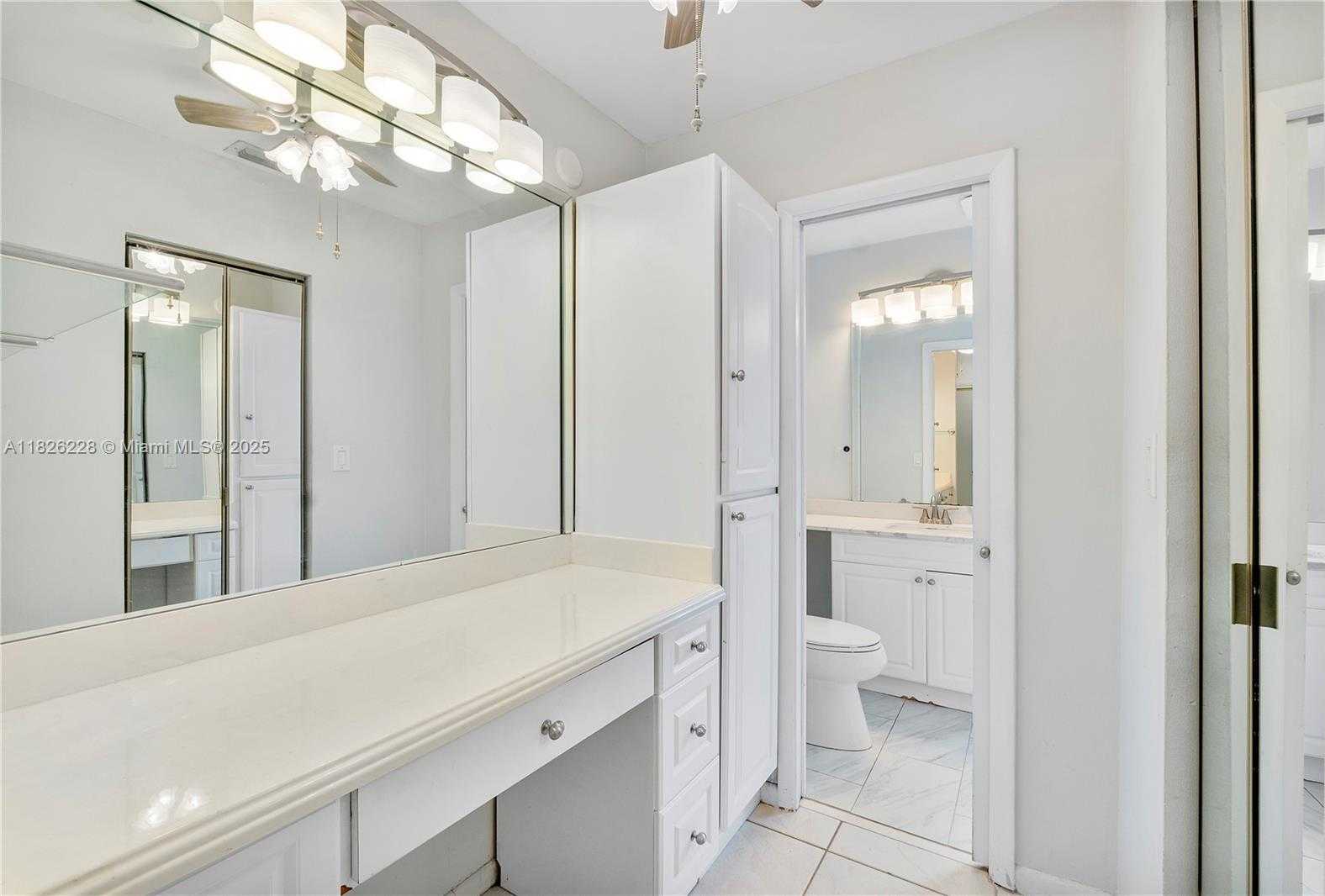 Small Image of 23257 BOCA CLUB COLONY CIR, Boca Raton Number 8