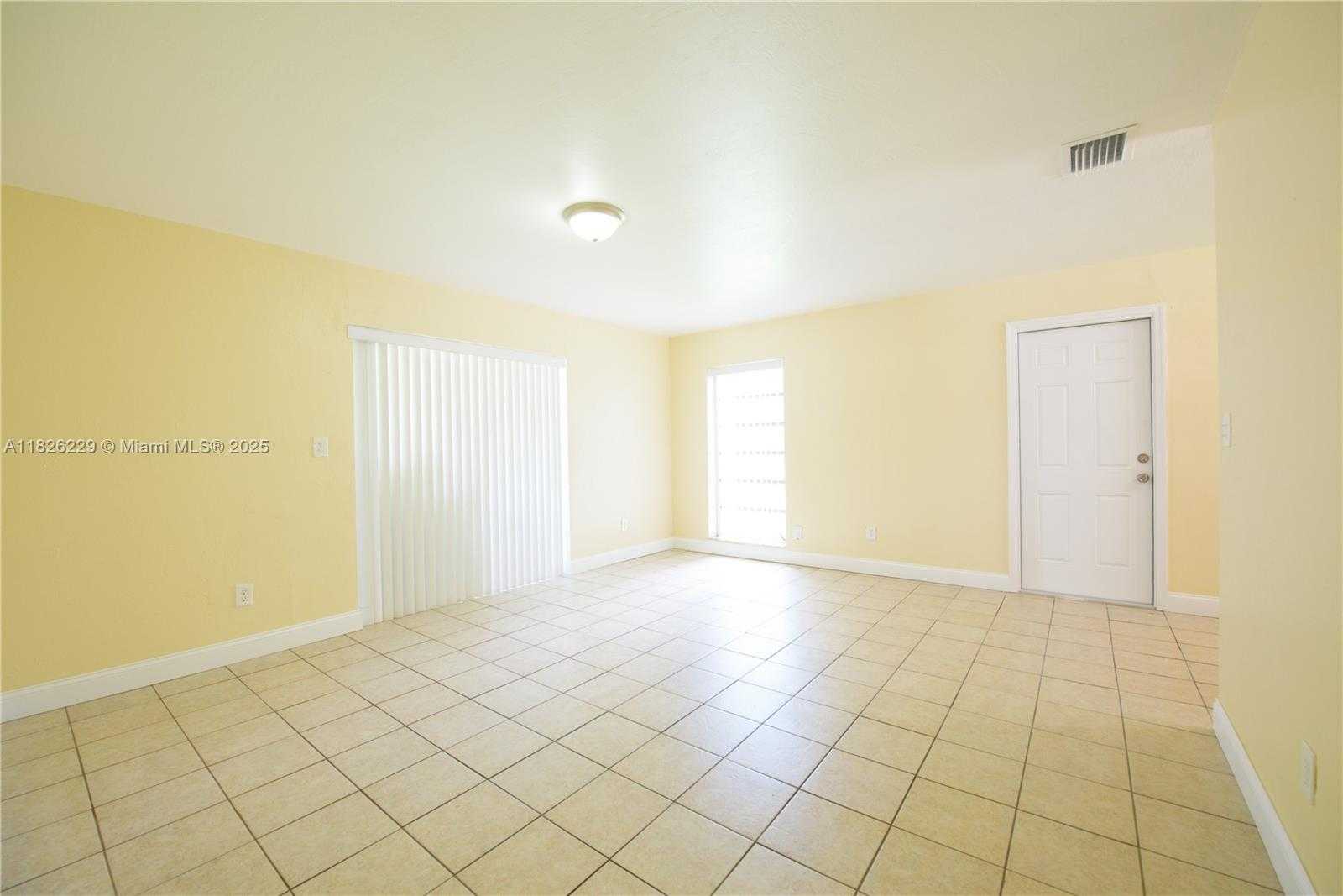 Small Image of 15410 SOUTH WEST 295TH ST, Homestead Number 10