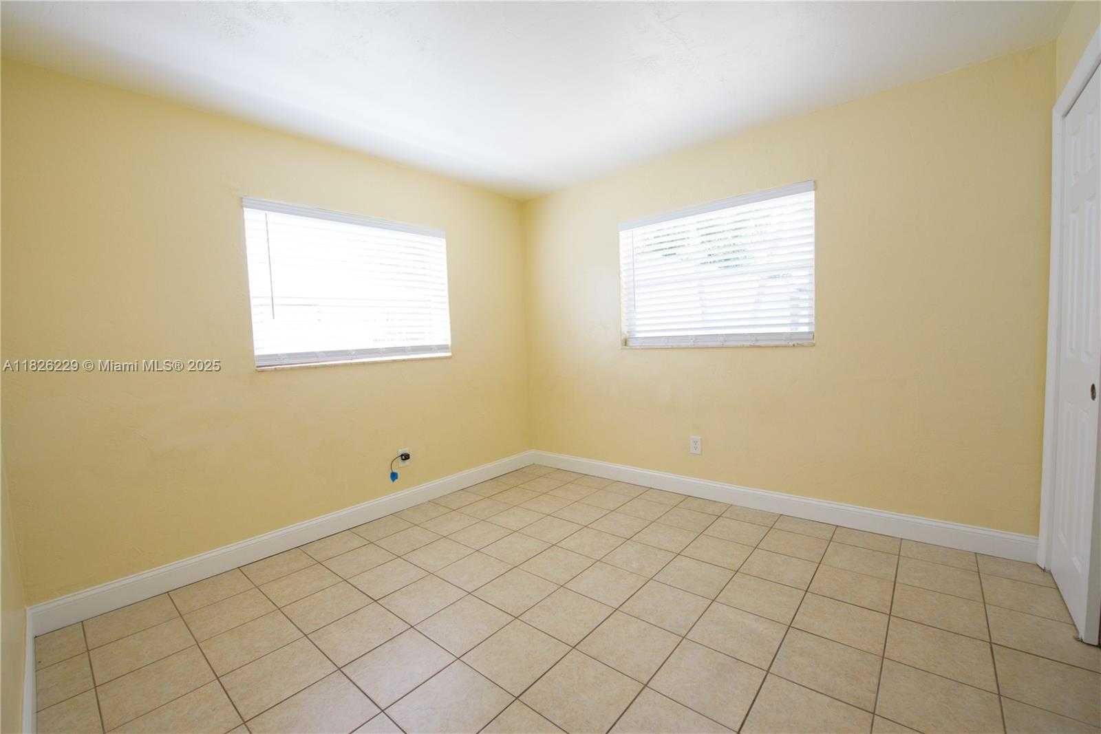 Small Image of 15410 SOUTH WEST 295TH ST, Homestead Number 12