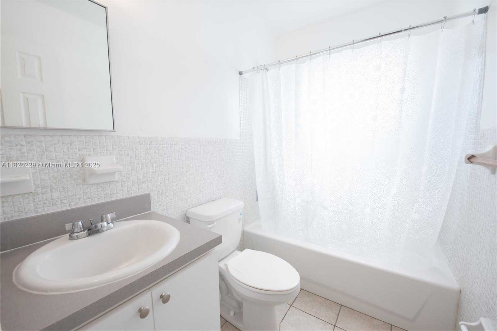 Small Image of 15410 SOUTH WEST 295TH ST, Homestead Number 13