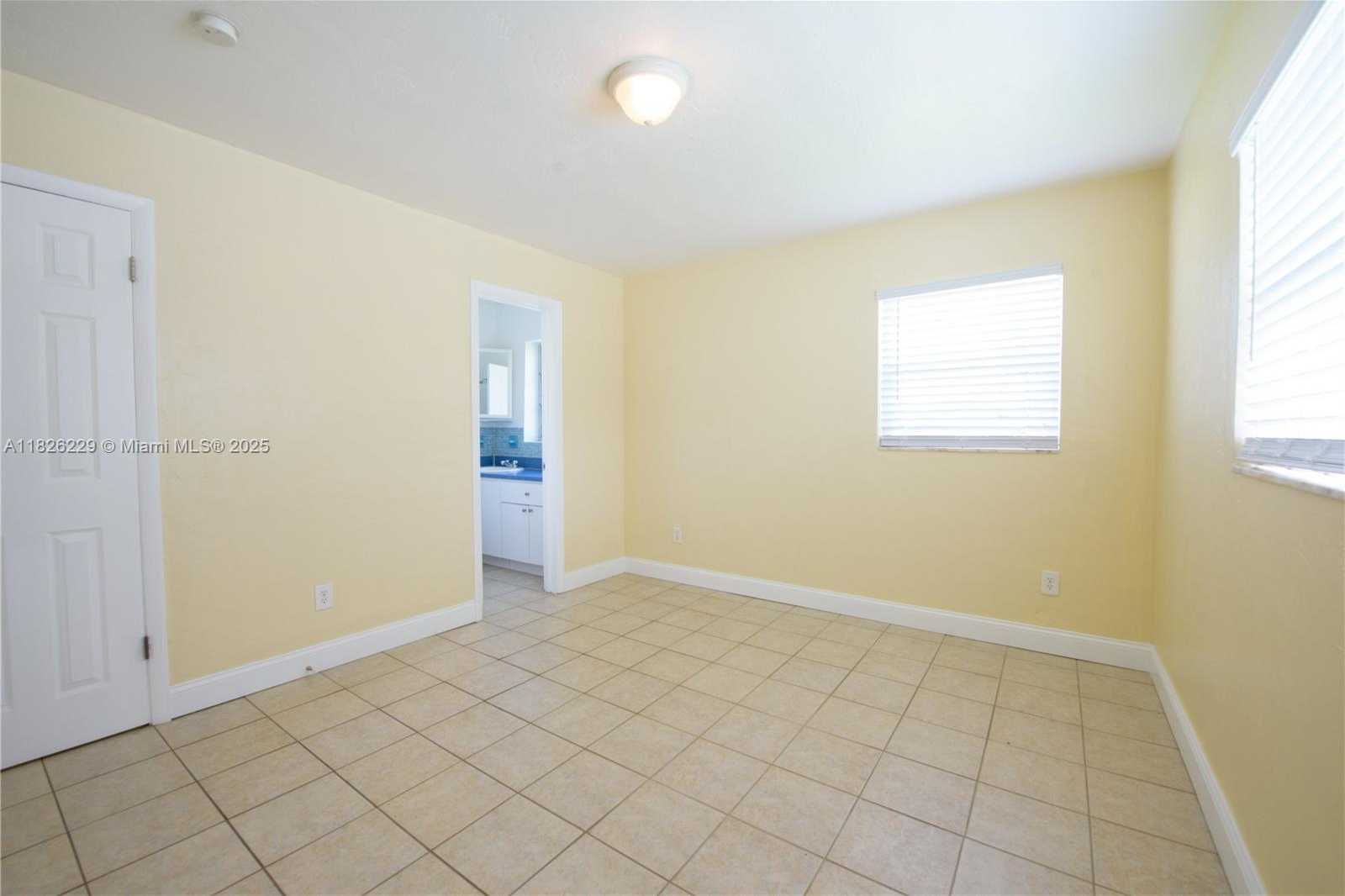 Small Image of 15410 SOUTH WEST 295TH ST, Homestead Number 14