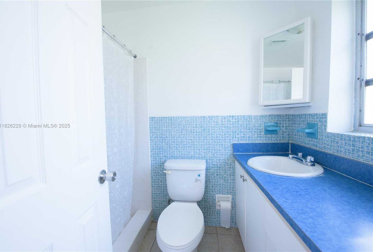 Small Image of 15410 SOUTH WEST 295TH ST, Homestead Number 15