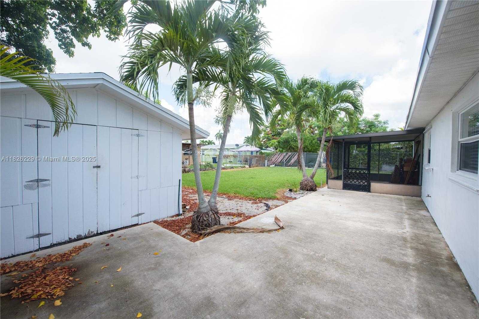 Small Image of 15410 SOUTH WEST 295TH ST, Homestead Number 22
