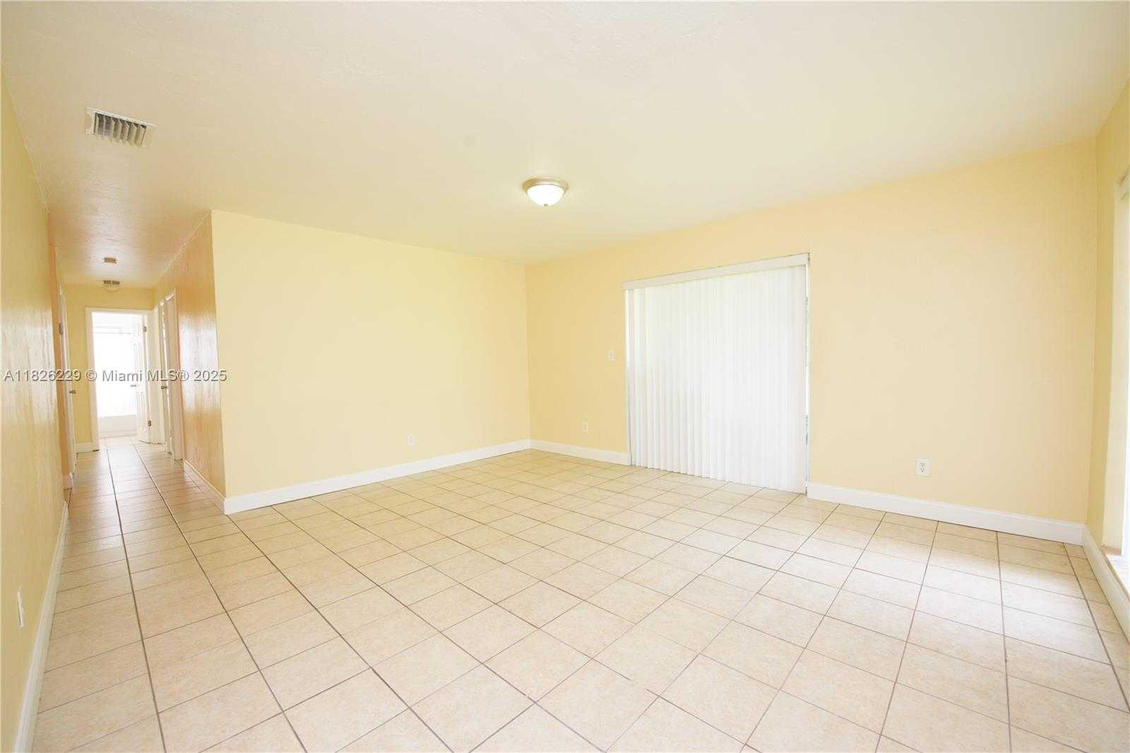 Small Image of 15410 SOUTH WEST 295TH ST, Homestead Number 4