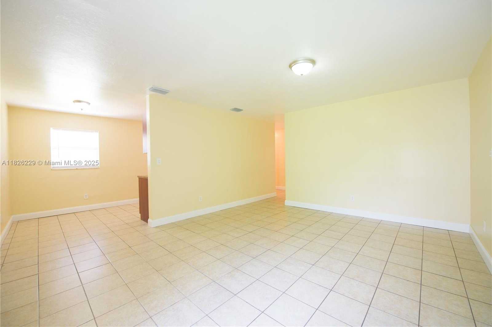 Small Image of 15410 SOUTH WEST 295TH ST, Homestead Number 9