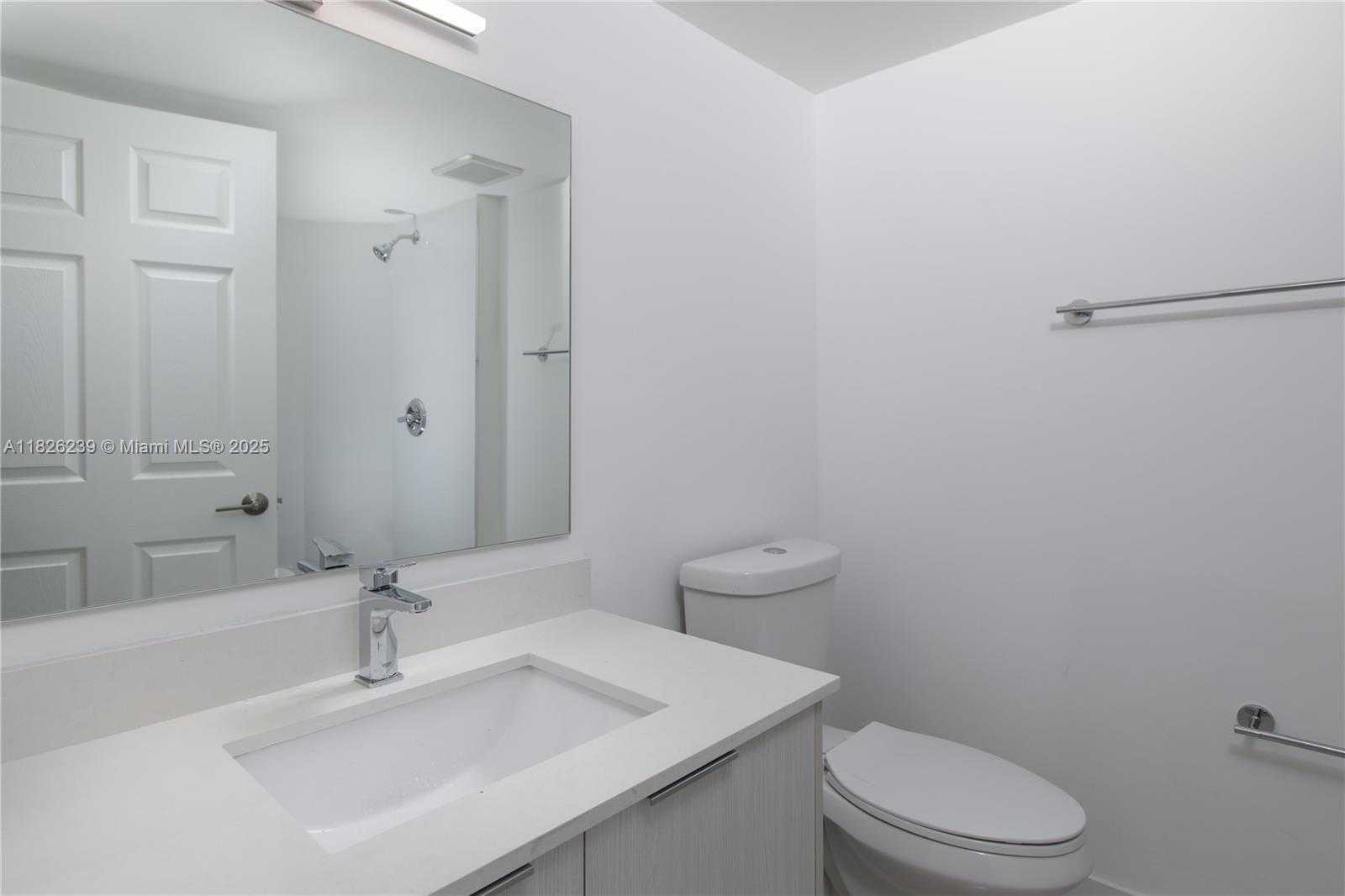 Small Image of 10241 NORTH WEST 9 STREET CIR #109-5, Miami Number 10