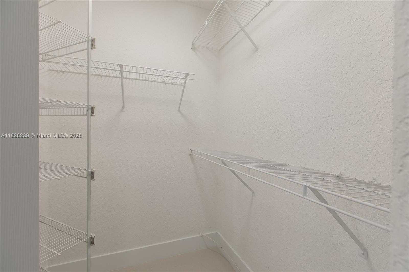 Small Image of 10241 NORTH WEST 9 STREET CIR #109-5, Miami Number 11