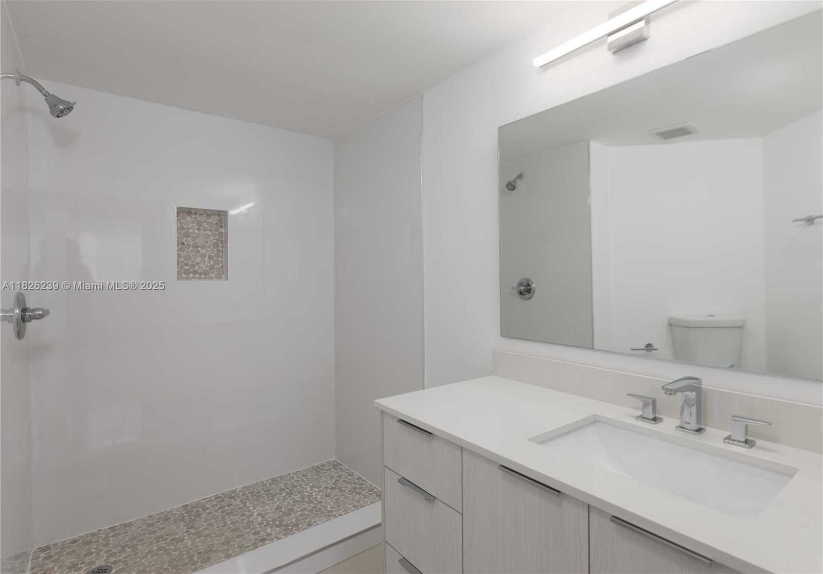 Small Image of 10241 NORTH WEST 9 STREET CIR #109-5, Miami Number 12