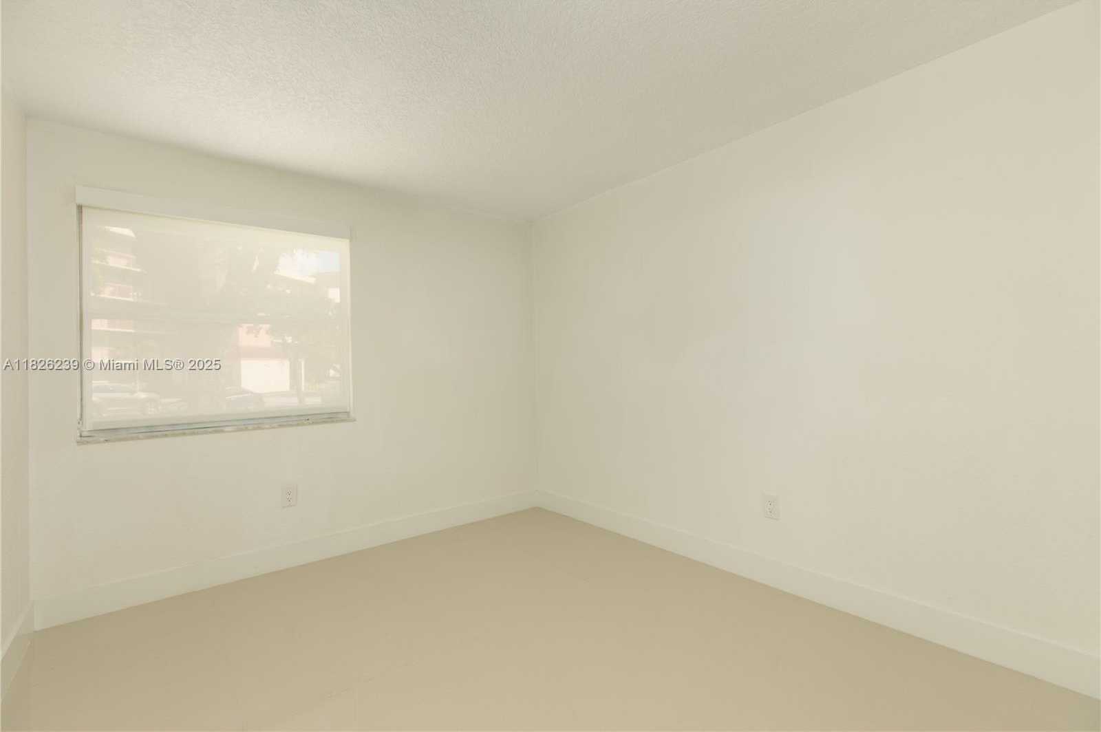 Small Image of 10241 NORTH WEST 9 STREET CIR #109-5, Miami Number 9
