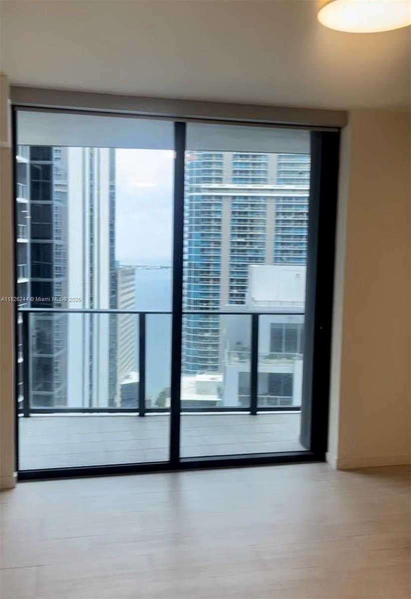 Small Image of 1000 BRICKELL PLZ #3903, Miami Number 30
