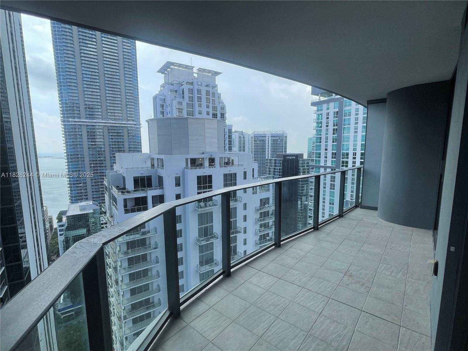 Small Image of 1000 BRICKELL PLZ #3903, Miami Number 31