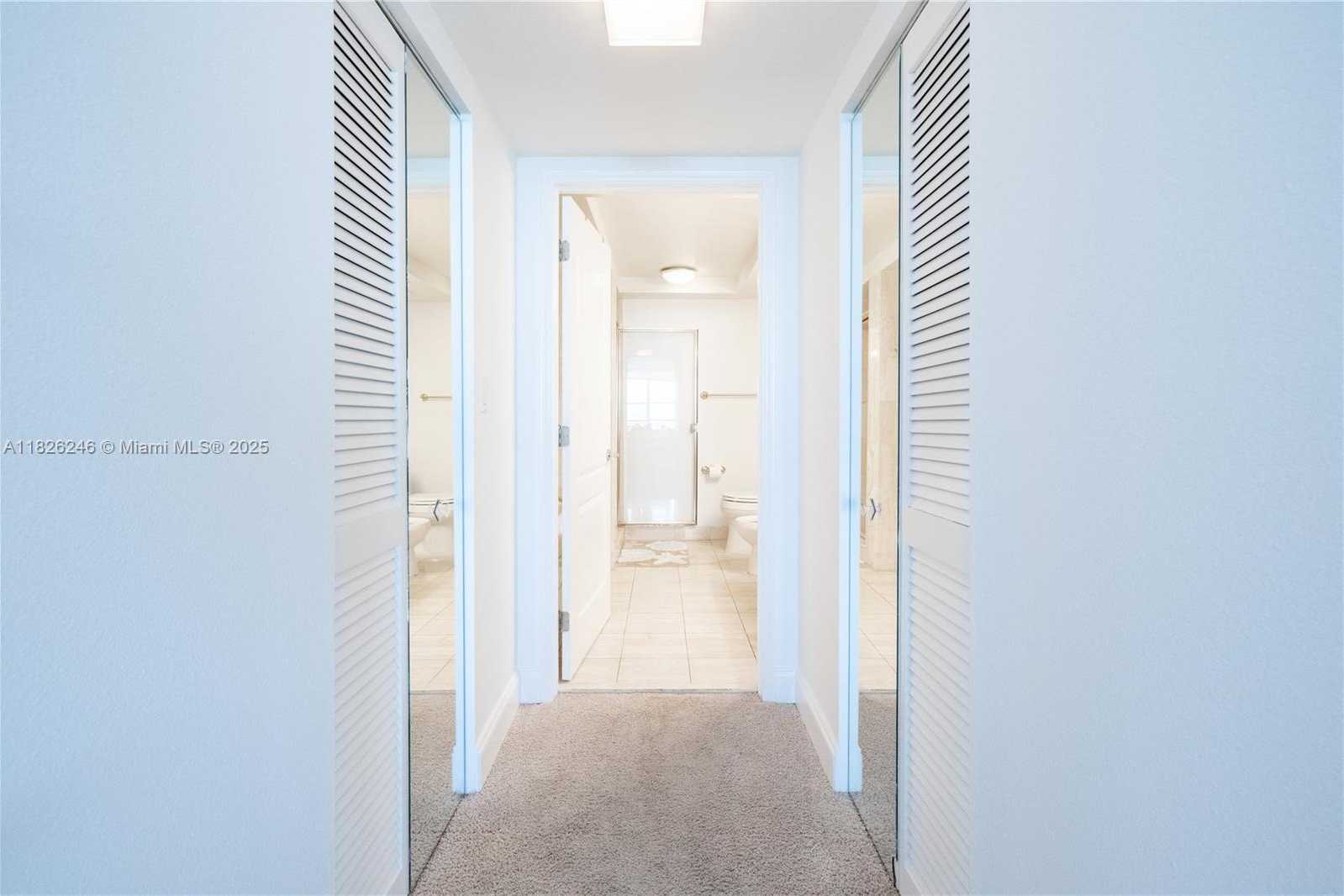 Small Image of 1800 SUNSET HARBOUR DR #2405, Miami Beach Number 12