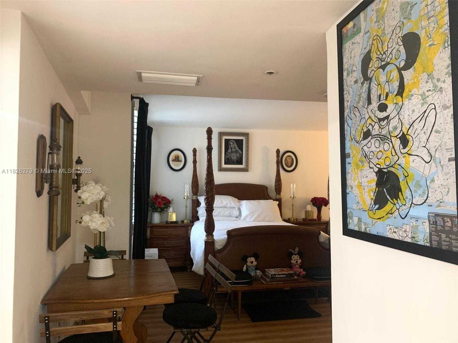 Small Image of 100 LINCOLN RD #315, Miami Beach Number 10