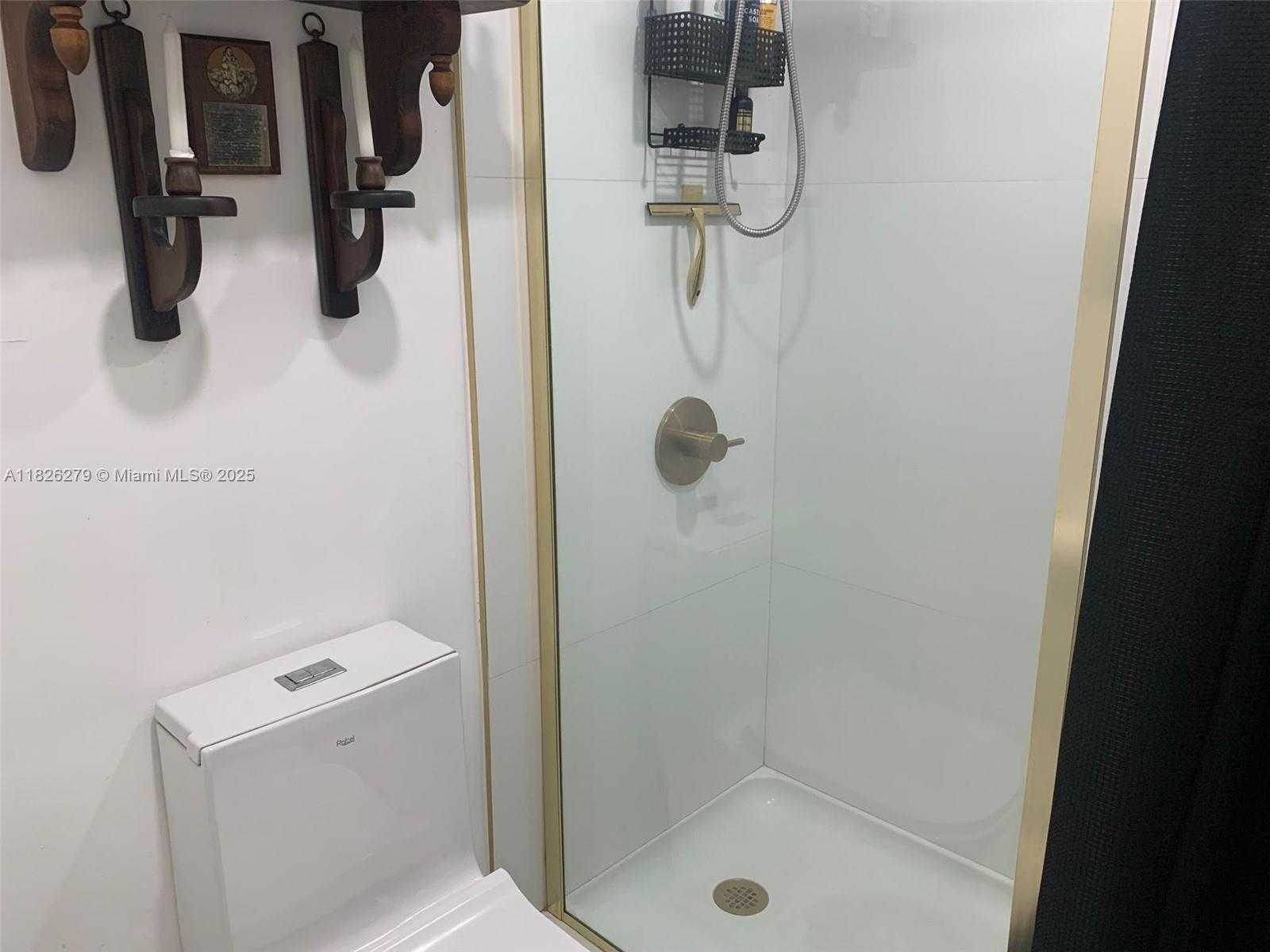 Small Image of 100 LINCOLN RD #315, Miami Beach Number 11