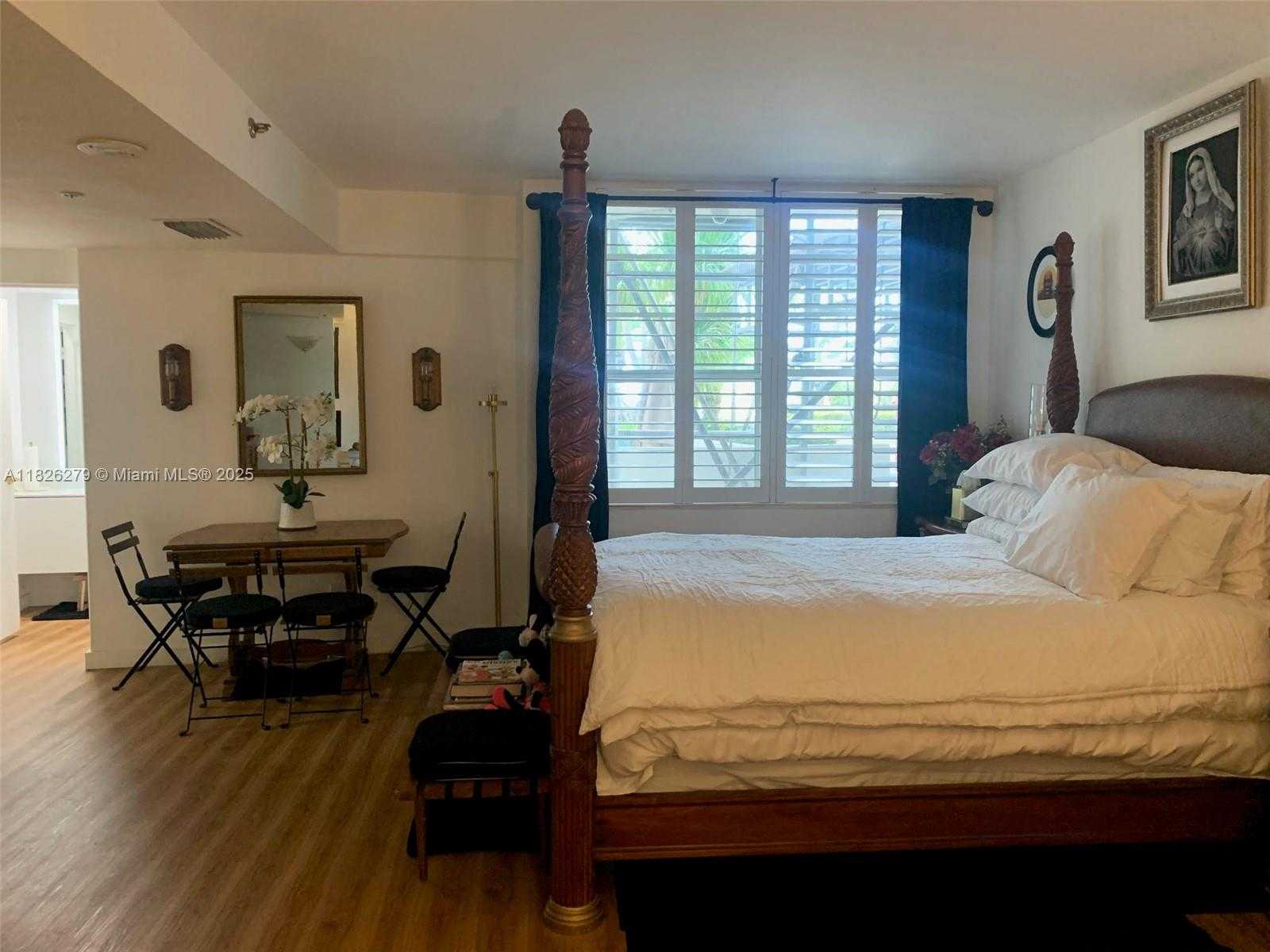 Small Image of 100 LINCOLN RD #315, Miami Beach Number 3
