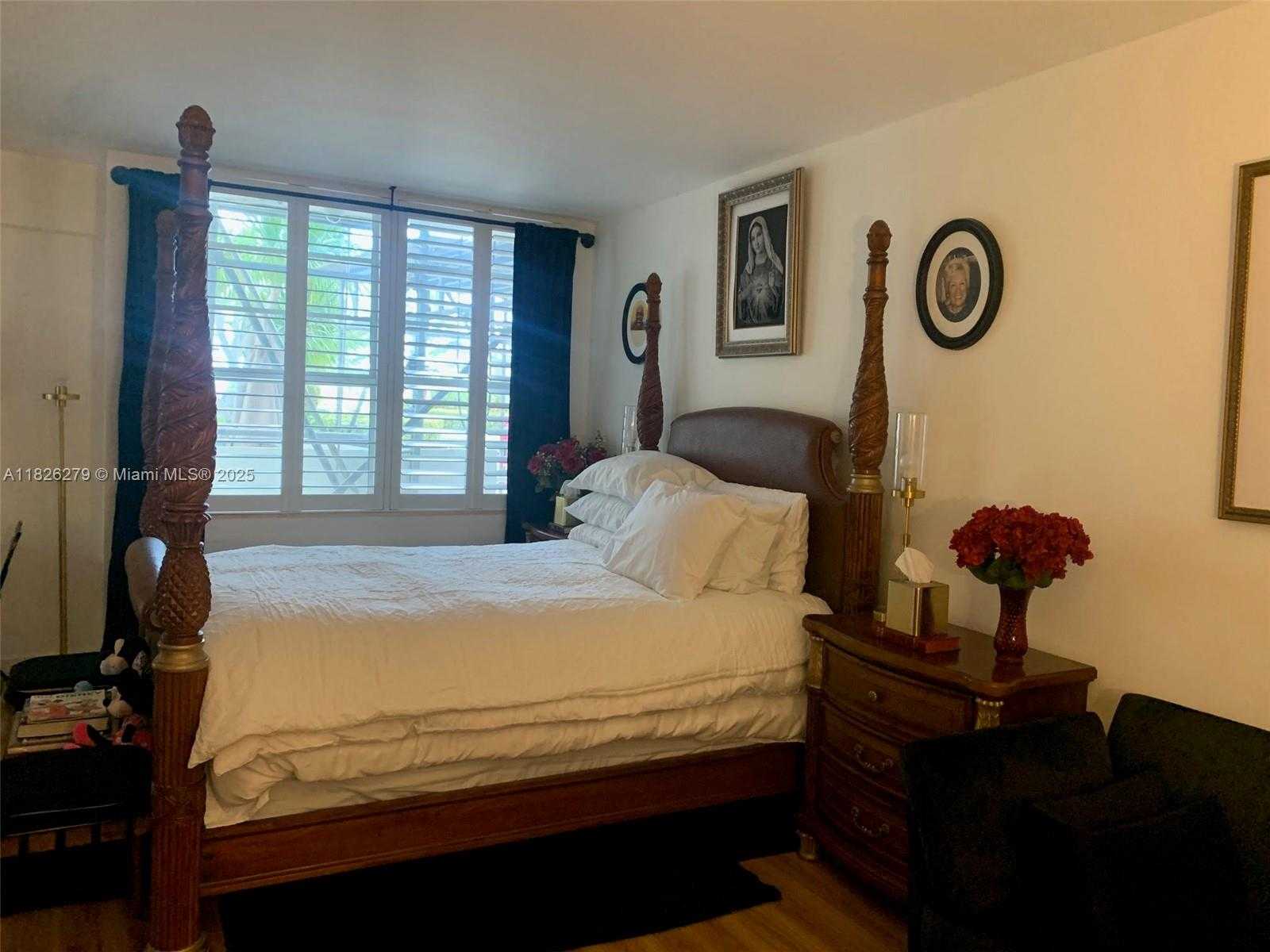 Small Image of 100 LINCOLN RD #315, Miami Beach Number 4