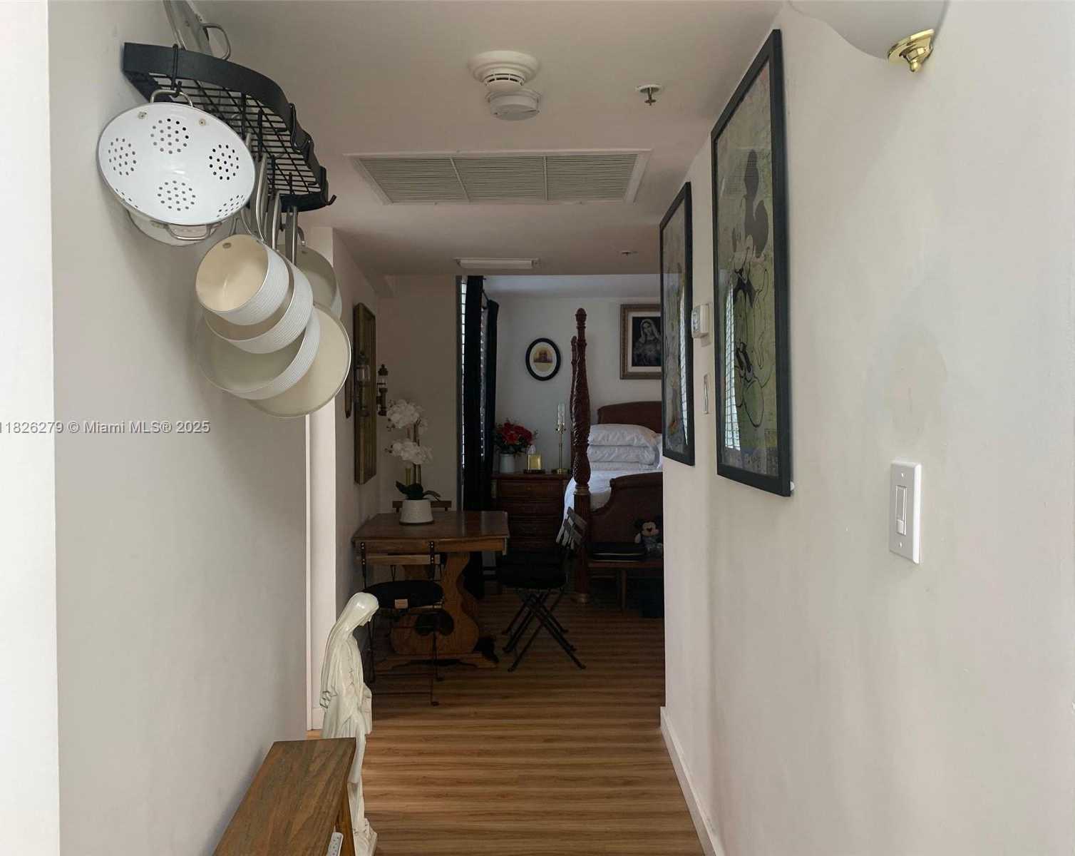 Small Image of 100 LINCOLN RD #315, Miami Beach Number 9