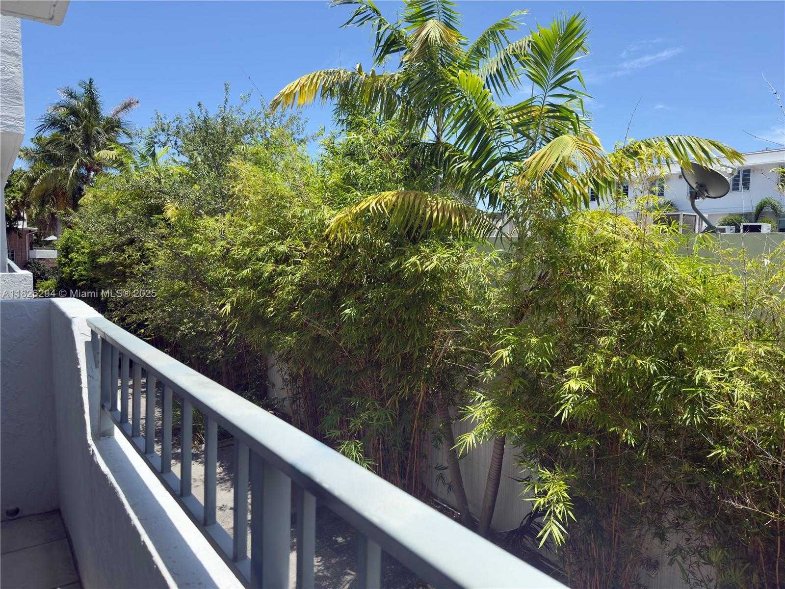 Small Image of 1610 LENOX AVE #215, Miami Beach Number 12