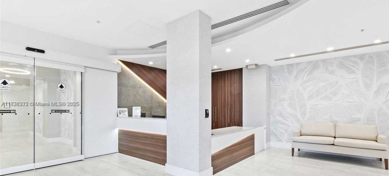 Small Image of 3001 SOUTH OCEAN DR #1427, Hollywood Number 11