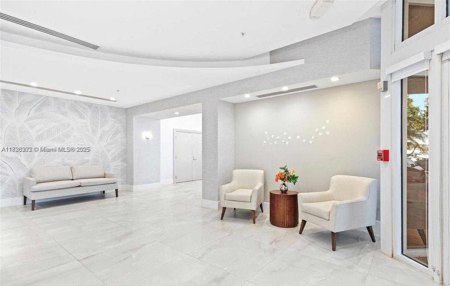 Small Image of 3001 SOUTH OCEAN DR #1427, Hollywood Number 12