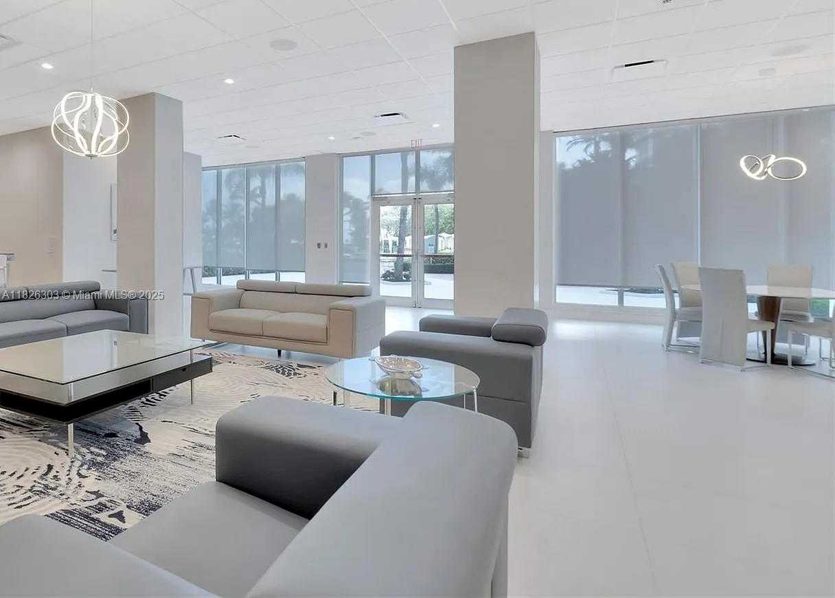 Small Image of 3001 SOUTH OCEAN DR #1427, Hollywood Number 15