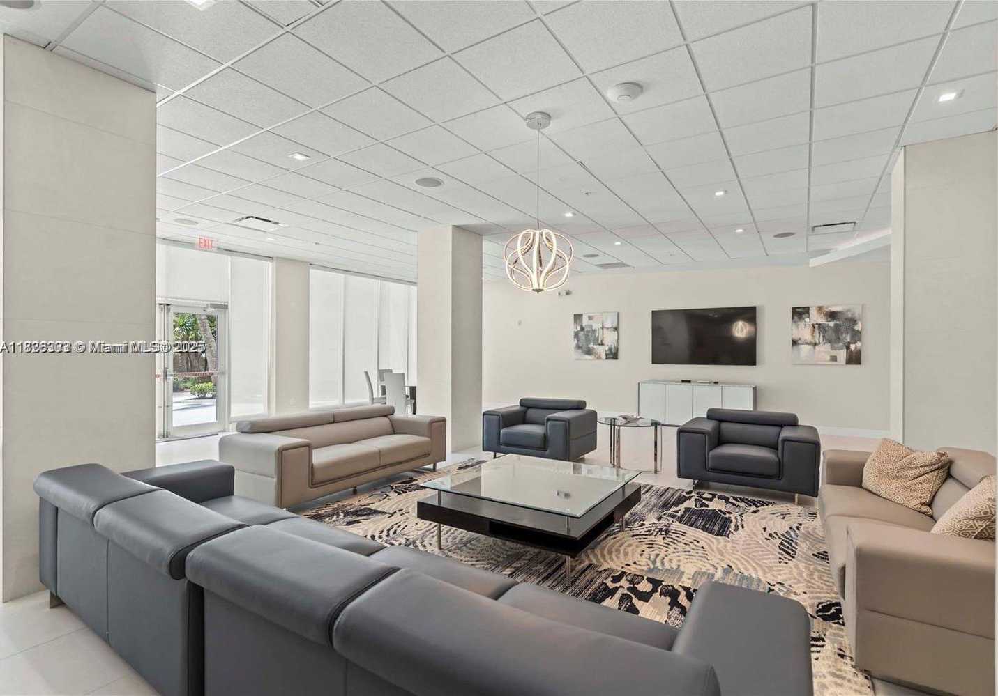 Small Image of 3001 SOUTH OCEAN DR #1427, Hollywood Number 16