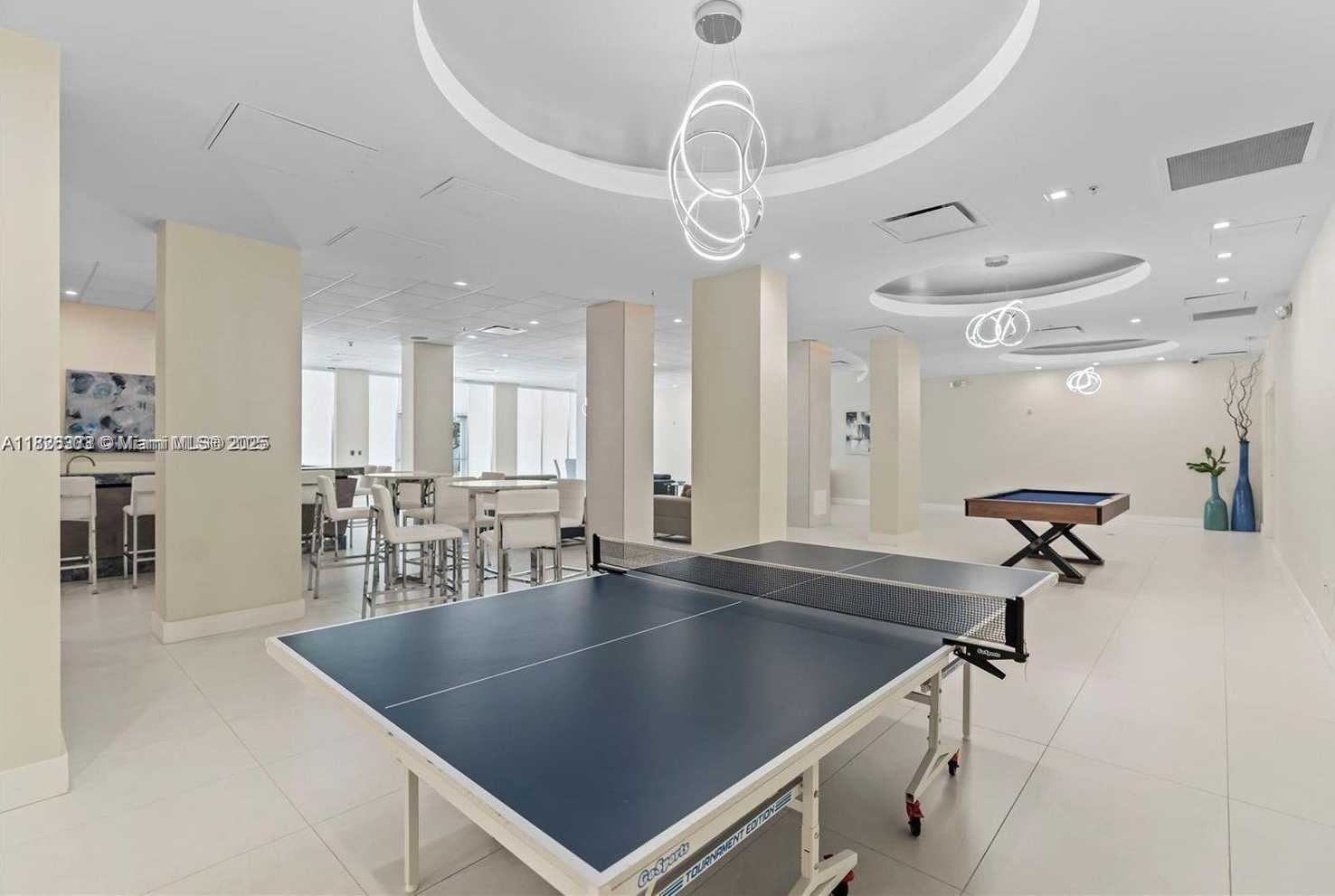 Small Image of 3001 SOUTH OCEAN DR #1427, Hollywood Number 20