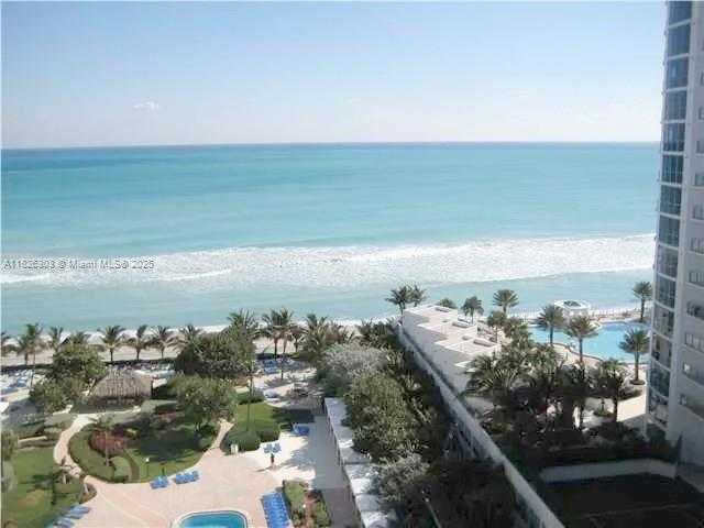 Small Image of 3001 SOUTH OCEAN DR #1427, Hollywood Number 22