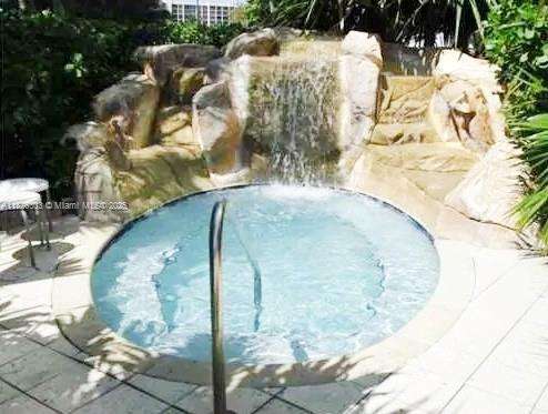 Small Image of 3001 SOUTH OCEAN DR #1427, Hollywood Number 24