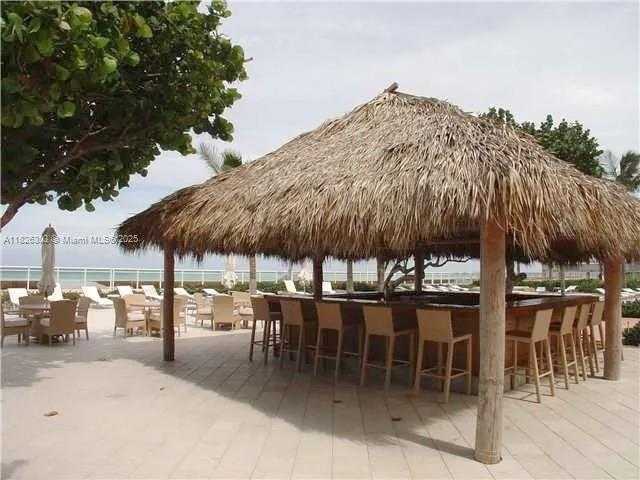 Small Image of 3001 SOUTH OCEAN DR #1427, Hollywood Number 28