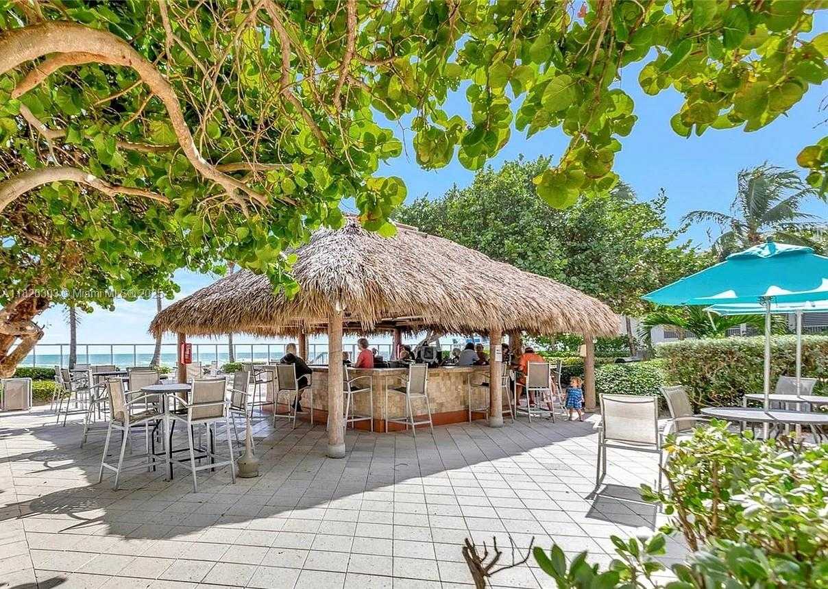 Small Image of 3001 SOUTH OCEAN DR #1427, Hollywood Number 4