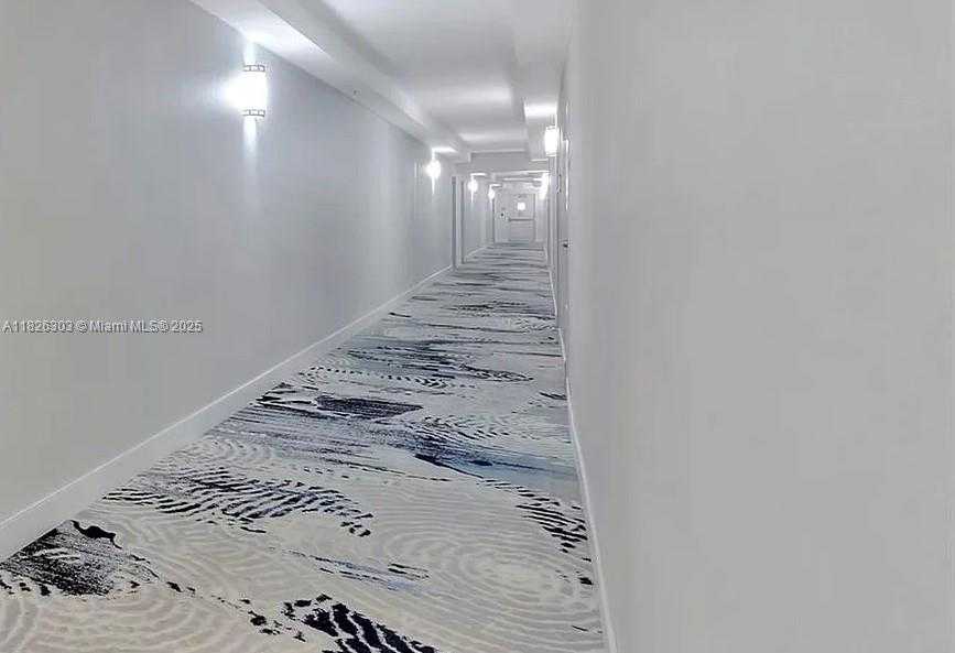 Small Image of 3001 SOUTH OCEAN DR #1427, Hollywood Number 8