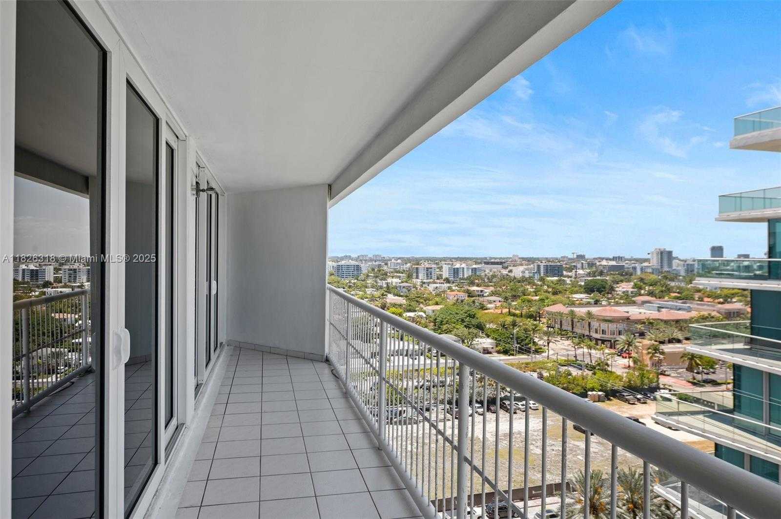 Small Image of 9341 COLLINS AVE #1204, Surfside Number 27