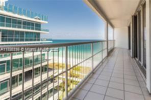 Small Image of 9341 COLLINS AVE #1204, Surfside Number 6
