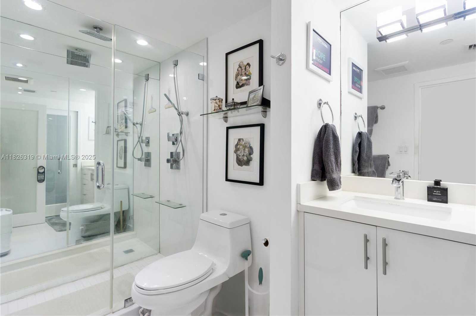 Small Image of 100 LINCOLN RD #646, Miami Beach Number 11