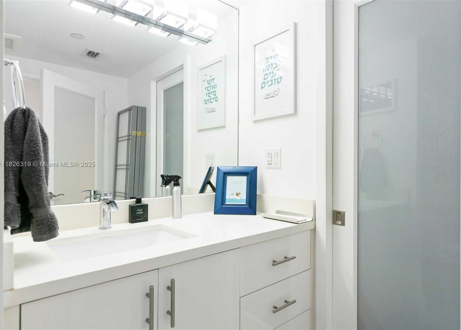 Small Image of 100 LINCOLN RD #646, Miami Beach Number 12