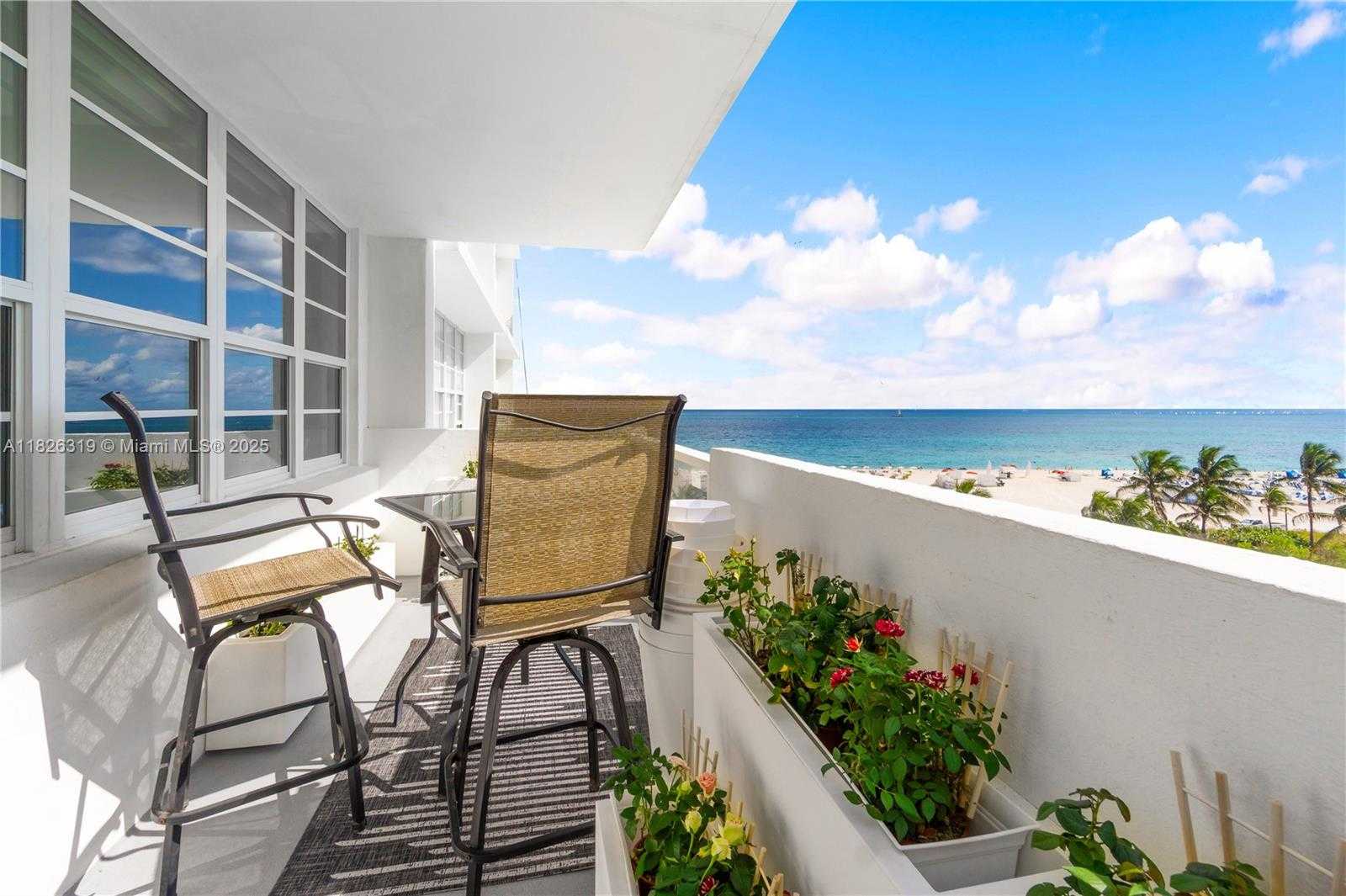 Small Image of 100 LINCOLN RD #646, Miami Beach Number 13