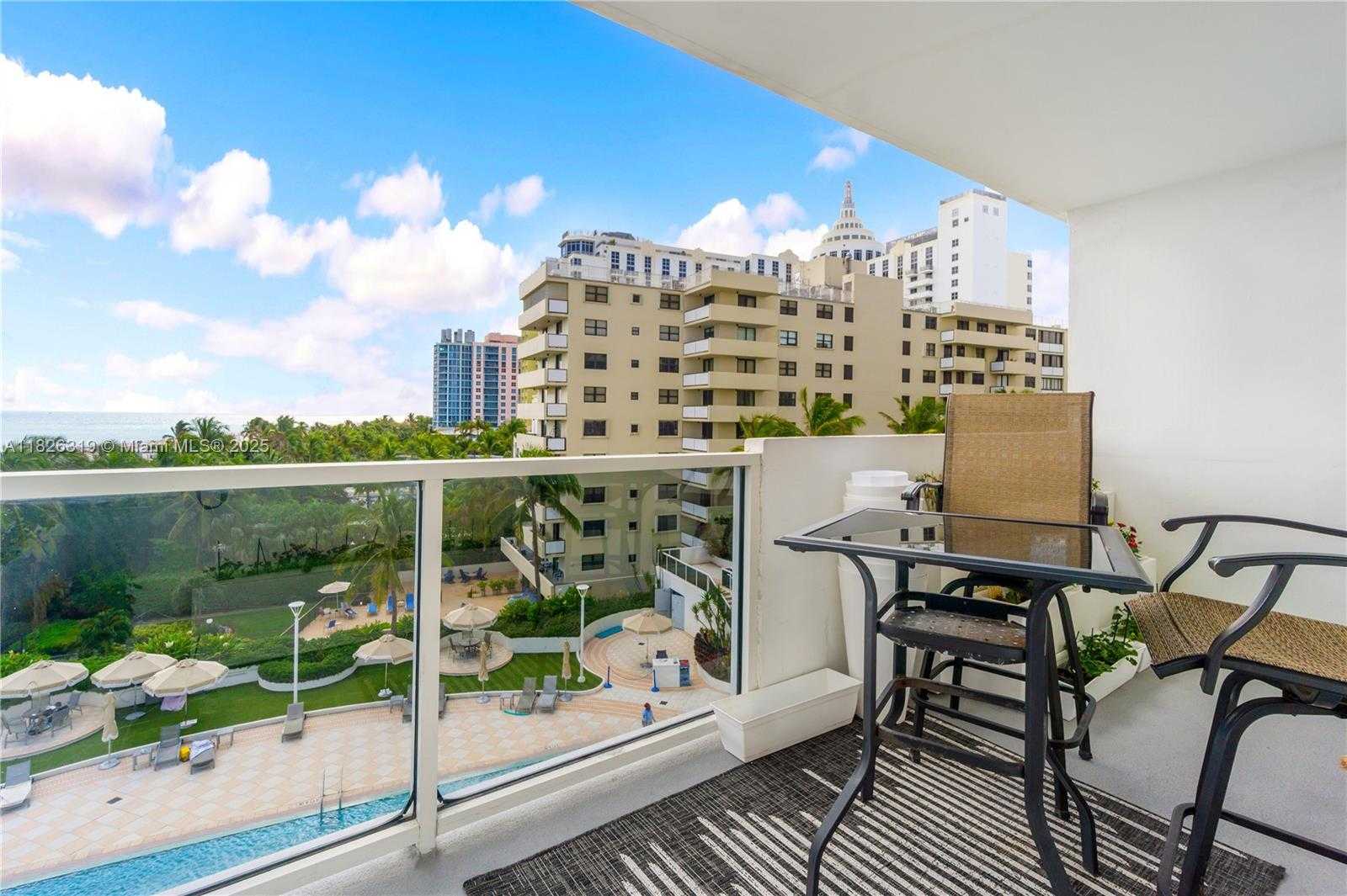 Small Image of 100 LINCOLN RD #646, Miami Beach Number 14