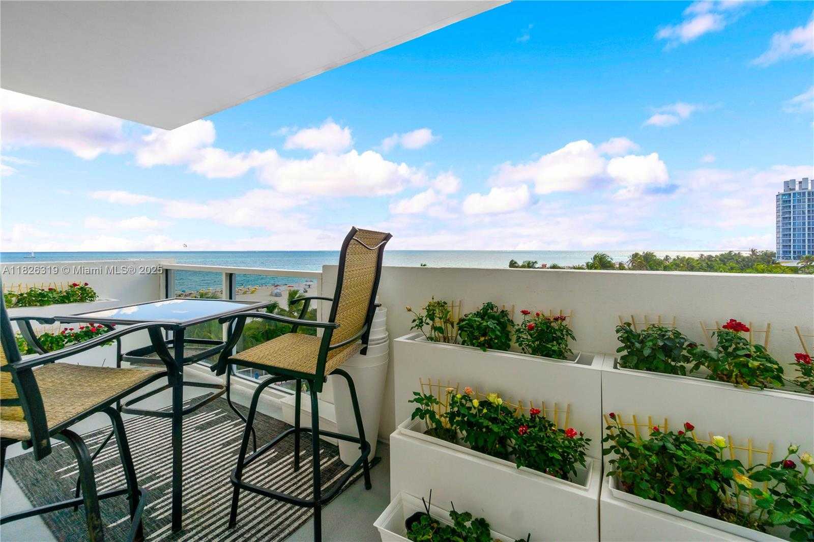 Small Image of 100 LINCOLN RD #646, Miami Beach Number 15